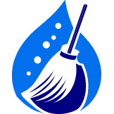 Move Out Cleaners